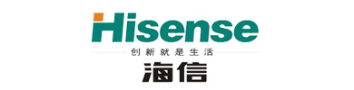 環(huán)氧地坪，水性地坪專(zhuān)家 - 海信