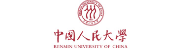 環(huán)氧地坪，水性地坪專(zhuān)家 - 中國(guó)人民大學(xué)