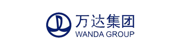 環(huán)氧地坪，水性地坪專(zhuān)家 - 萬(wàn)達(dá)集團(tuán)