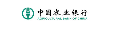 環(huán)氧地坪，水性地坪專(zhuān)家 - 中國(guó)農(nóng)業(yè)銀行