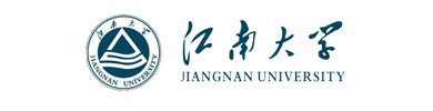 環(huán)氧地坪，水性地坪專(zhuān)家 - 江南大學(xué)