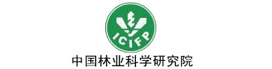 環(huán)氧地坪，水性地坪專(zhuān)家 - 中國(guó)林業(yè)科學(xué)研究研究