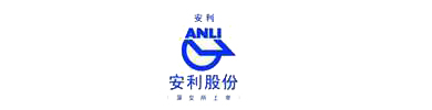 環(huán)氧地坪，水性地坪專(zhuān)家 - 安徽安利合成革股份有限公司