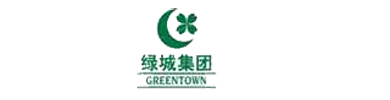 環(huán)氧地坪，水性地坪專(zhuān)家 - 綠城房地產(chǎn)集團(tuán)有限公司