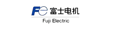 環(huán)氧地坪，水性地坪專(zhuān)家 - 常熟富士電機(jī)有限公司