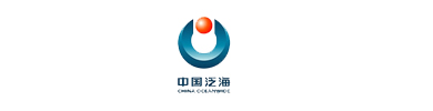 環(huán)氧地坪，水性地坪專(zhuān)家 - 泛海集團(tuán)