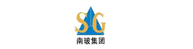 環(huán)氧地坪，水性地坪專(zhuān)家 - 中國(guó)南玻集團(tuán)有限公司