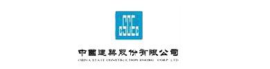 環(huán)氧地坪，水性地坪專(zhuān)家 - 中國(guó)建筑第八工程局有限公司