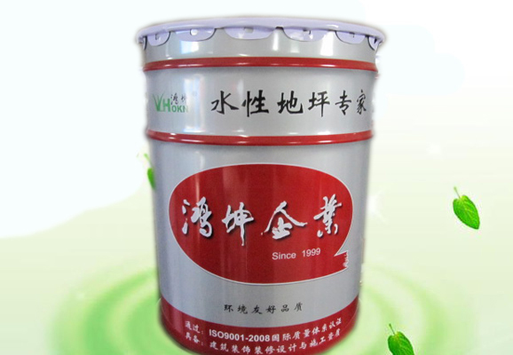 水性環(huán)氧地坪-環(huán)氧地坪漆，水性地坪漆!